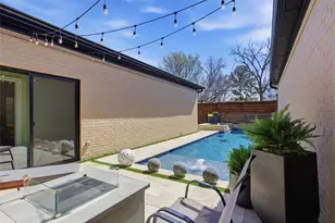 3528 N Versailles Ave, Dallas, TX 75209 - Photo 23