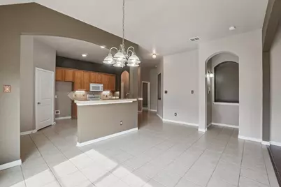 36 Heron Drive, Sanger, TX 76266 - Photo 7