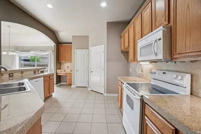 36 Heron Drive, Sanger, TX 76266 - Photo 9