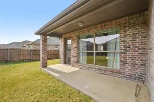 36 Heron Dr, Sanger, TX 76266 - Photo 21