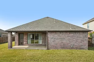 36 Heron Dr, Sanger, TX 76266 - Photo 23
