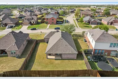 36 Heron Drive, Sanger, TX 76266 - Photo 27