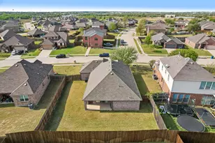 36 Heron Dr, Sanger, TX 76266 - Photo 27