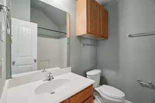 36 Heron Dr, Sanger, TX 76266 - Photo 19