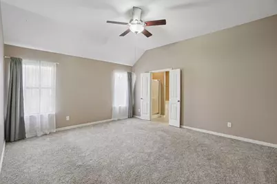 36 Heron Drive, Sanger, TX 76266 - Photo 11