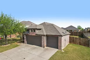 36 Heron Dr, Sanger, TX 76266 - Photo 25