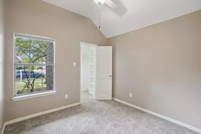 36 Heron Drive, Sanger, TX 76266 - Photo 15