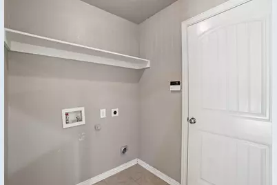 36 Heron Drive, Sanger, TX 76266 - Photo 17