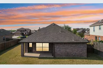 36 Heron Drive, Sanger, TX 76266 - Photo 29