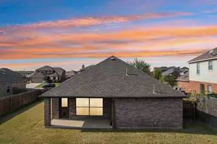 36 Heron Dr, Sanger, TX 76266 - Photo 29