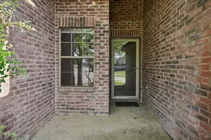 36 Heron Dr, Sanger, TX 76266 - Photo 3