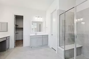 513 Carriage Hl Rd, Midlothian, TX 76065 - Photo 15