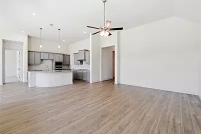 513 Carriage Hill Road, Midlothian, TX 76065 - Photo 5