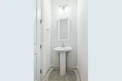 513 Carriage Hill Road, Midlothian, TX 76065 - Photo 23