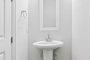 513 Carriage Hl Rd, Midlothian, TX 76065 - Photo 23