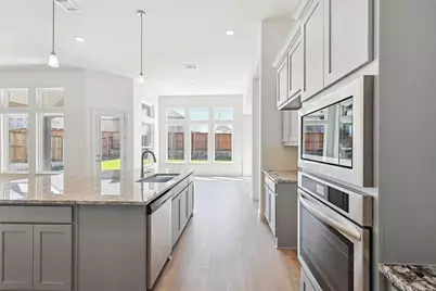 513 Carriage Hill Road, Midlothian, TX 76065 - Photo 9