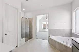 513 Carriage Hl Rd, Midlothian, TX 76065 - Photo 17