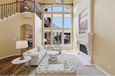 9535 Alberta Court, Frisco, TX 75033 - Photo 7