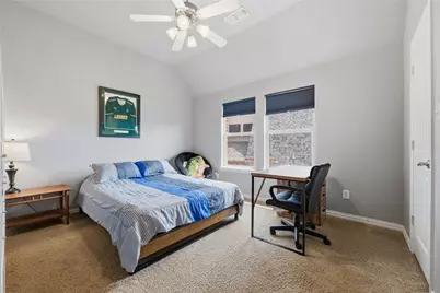 9535 Alberta Court, Frisco, TX 75033 - Photo 23