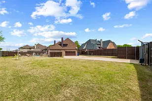 9535 Alberta Ct, Frisco, TX 75033 - Photo 29