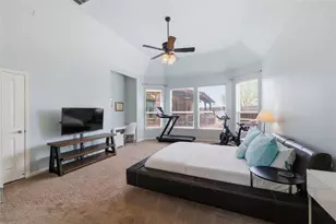 9535 Alberta Ct, Frisco, TX 75033 - Photo 15