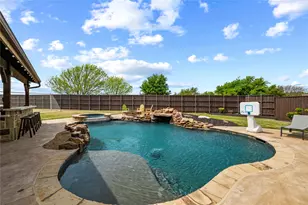 9535 Alberta Ct, Frisco, TX 75033 - Photo 25