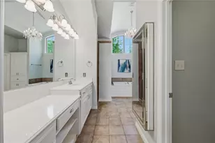 9535 Alberta Ct, Frisco, TX 75033 - Photo 17