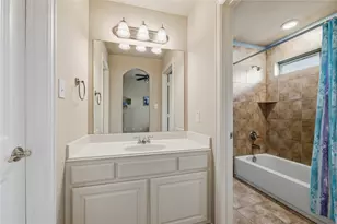 9535 Alberta Ct, Frisco, TX 75033 - Photo 21