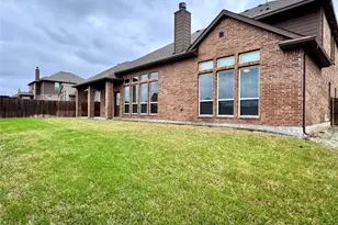 409 Rossville Dr, Midlothian, TX 76065 - Photo 39