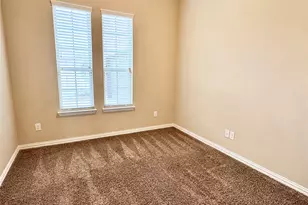 409 Rossville Dr, Midlothian, TX 76065 - Photo 13