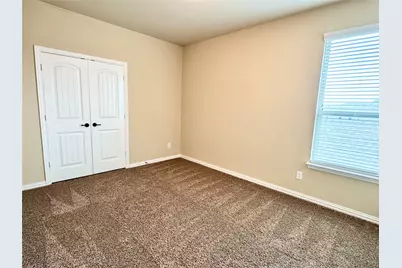 409 Rossville Drive, Midlothian, TX 76065 - Photo 23