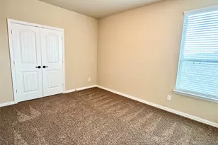 409 Rossville Dr, Midlothian, TX 76065 - Photo 23