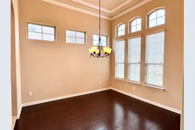 409 Rossville Drive, Midlothian, TX 76065 - Photo 11