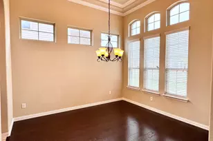 409 Rossville Dr, Midlothian, TX 76065 - Photo 11