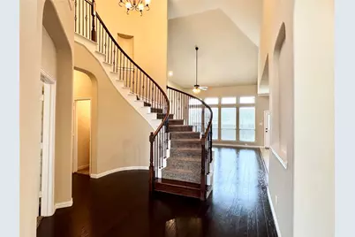 409 Rossville Drive, Midlothian, TX 76065 - Photo 3