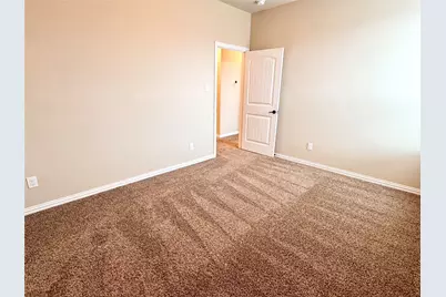 409 Rossville Drive, Midlothian, TX 76065 - Photo 21