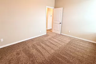 409 Rossville Dr, Midlothian, TX 76065 - Photo 21