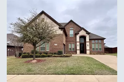 409 Rossville Drive, Midlothian, TX 76065 - Photo 1