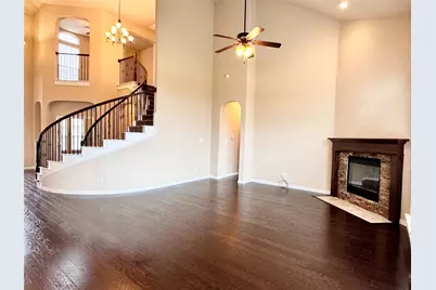 409 Rossville Drive, Midlothian, TX 76065 - Photo 5