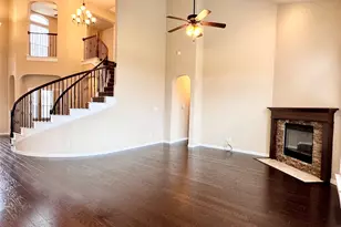 409 Rossville Dr, Midlothian, TX 76065 - Photo 5