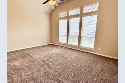 409 Rossville Drive, Midlothian, TX 76065 - Photo 27