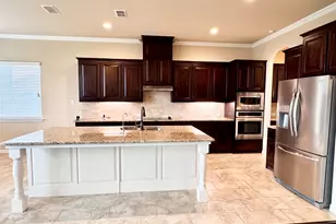 409 Rossville Dr, Midlothian, TX 76065 - Photo 7