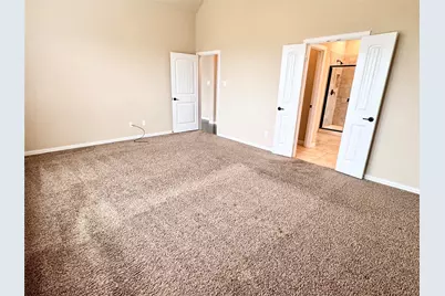 409 Rossville Drive, Midlothian, TX 76065 - Photo 29