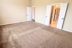 409 Rossville Dr, Midlothian, TX 76065 - Photo 29