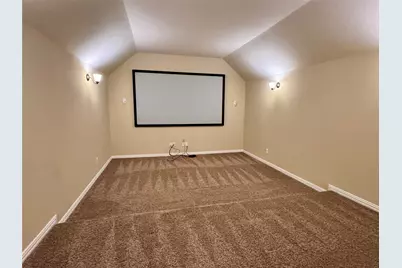 409 Rossville Drive, Midlothian, TX 76065 - Photo 25