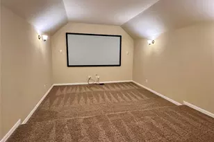 409 Rossville Dr, Midlothian, TX 76065 - Photo 25