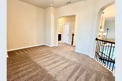 409 Rossville Drive, Midlothian, TX 76065 - Photo 19