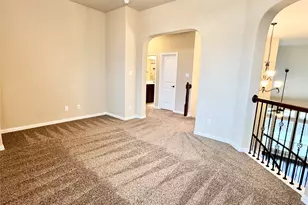 409 Rossville Dr, Midlothian, TX 76065 - Photo 19