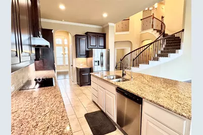 409 Rossville Drive, Midlothian, TX 76065 - Photo 9