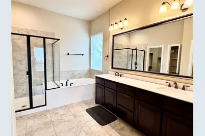 409 Rossville Drive, Midlothian, TX 76065 - Photo 31